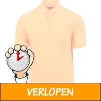 Suitable Fluo A polo