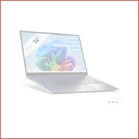 Medion SPRCHRGD 14 S1 Elite laptop