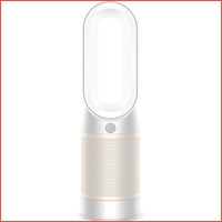 Dyson Hot + Cool Formaldehyde