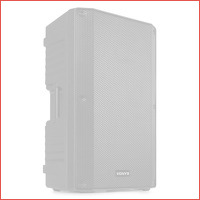 Vonyx VSA12BT actieve speaker 800W bi-am..