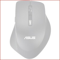 WT425 Mouse