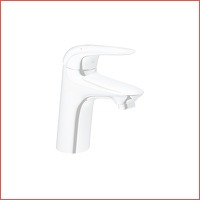 Grohe Wave wastafelmengkraan S-Size