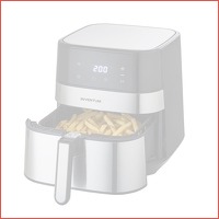 Inventum airfryer GF500HLD XXL