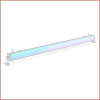 BeamZ LCB224 LED bar