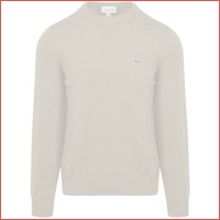 Lacoste pullover