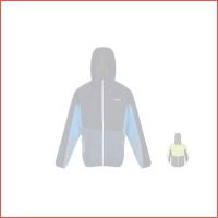 Regatta Tarvos VI Softshell jacket heren