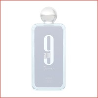 Afnan 9 am Dive EDP 100 ml