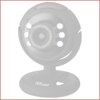 SpotLight Pro Webcam