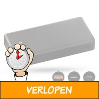 Sevva 20.000 mAh powerbank