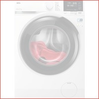 AEG wasmachine LR6ALPHEN ProSense