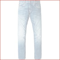 PME Legend Skymaster jeans