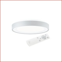 Brilliant Tessy LED-paneel