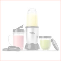 Magic Bullet Original blender