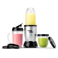 Blokker: Magic Bullet Original blender