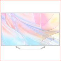 Hisense QLED TV 55A7KQ