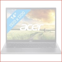 Acer Aspire 5 laptop