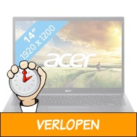 Acer Aspire 5 laptop