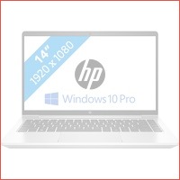 HP ProBook 445 G9 laptop