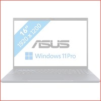 ASUS ExpertBook B5 laptop