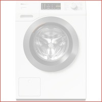 Miele wasmachine WEB 115 WPS