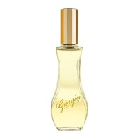 Giorgio Beverly Hills Giorgio EDT 90 ml