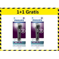 Philips zaklamp SFL3175/10 - zaklantaarn..