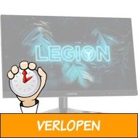 Legion Y25g-30