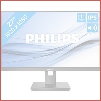 Philips 272S1M/00