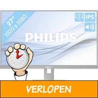 Philips 272S1M/00