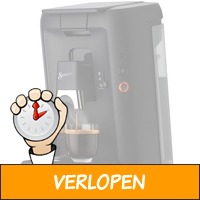 Philips Senseo Maestro koffiepadmachine