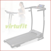 VirtuFit TR-75 loopband