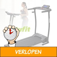 VirtuFit TR-75 loopband