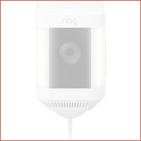 Ring Spotlight Cam Plus