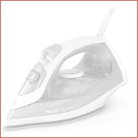 Philips stoomstrijkijzer EasySpeed GC175..