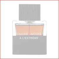 Lalique Encre Noire a l'Extreme