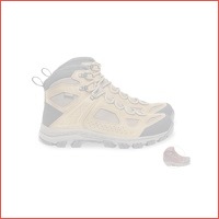 Vasque Breeze waterdichte hiking boots