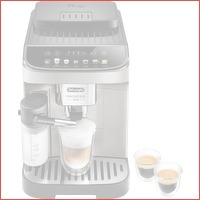 De'Longhi Magnifica EVO ECAM290.81.TB