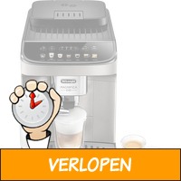 De'Longhi Magnifica EVO ECAM290.81.TB