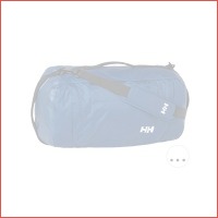 Helly Hansen Hightide waterproof duffel ..