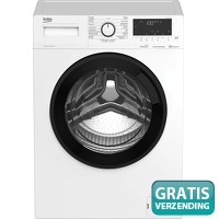 Beko wasmachine WTV9716XBWST