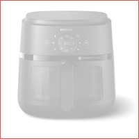 Philips NA230/00 Airfryer XL 6,2L