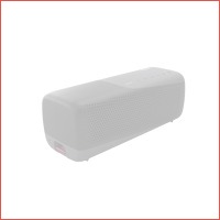 Philips Bluetooth stereo speaker