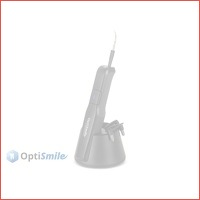 Optismile Universal Oral Cleaner - 5-1 R..