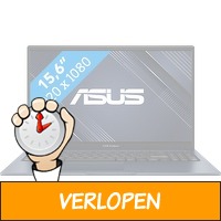 ASUS Vivobook X1504ZA-NJ199W laptop