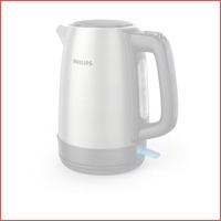 Philips waterkoker Daily Collection HD93..