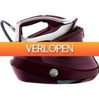 Coolblue.nl 1: Tefal Pro Express Vision GV9810