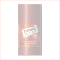 Tabac Original deodorant stick 75 ml