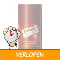 Tabac Original deodorant stick 75 ml