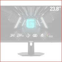 G244F E2