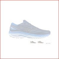 Mizuno Wave Ultima 15 hardloopschoenen